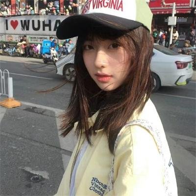 我亲爱的秘书