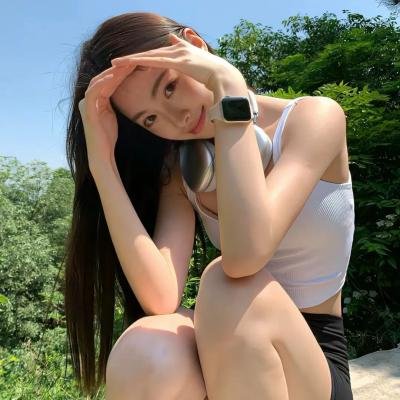 被争论的女人