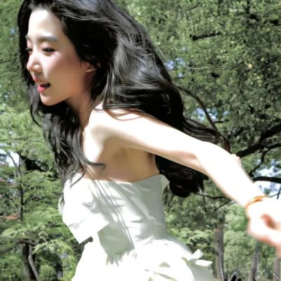 离奇伪术家