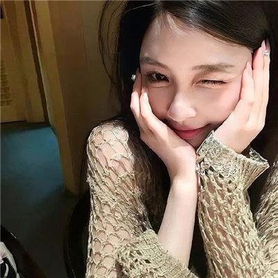 网路杀手