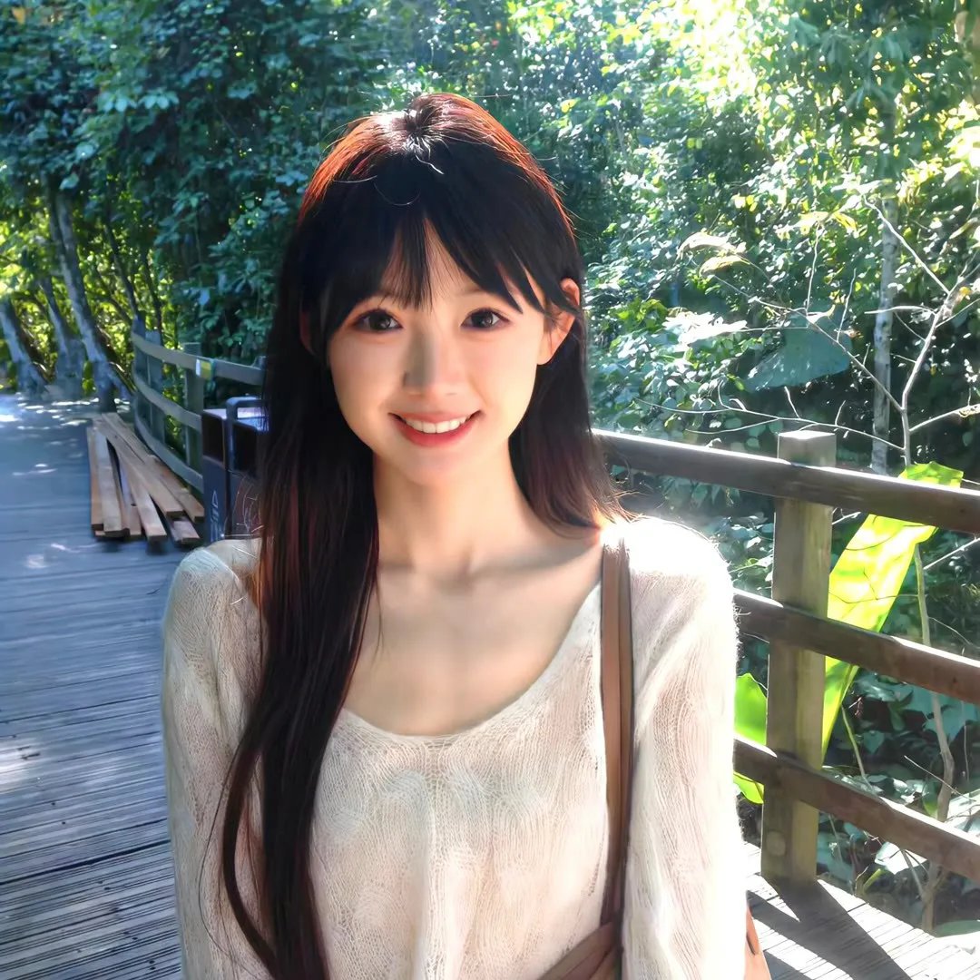 敢问路在何方