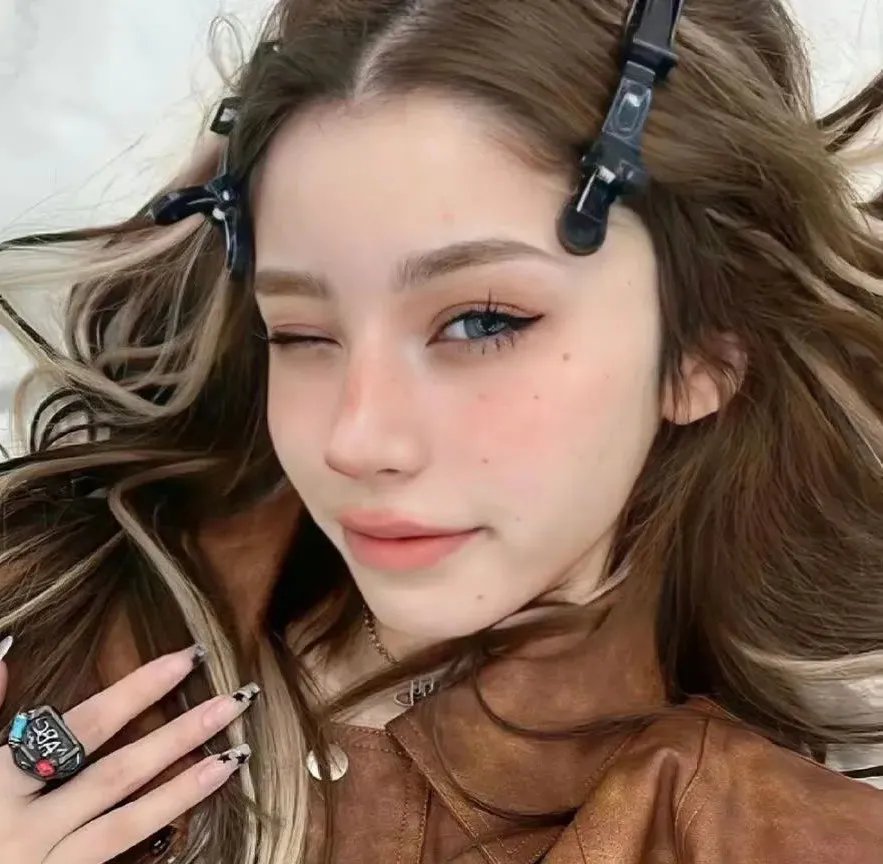 与我结婚