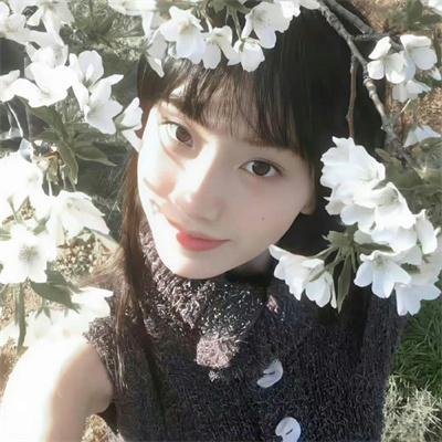 恋爱迷宫第二季