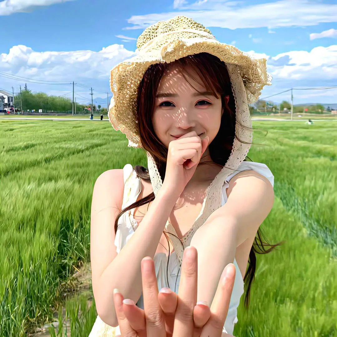 发小儿万岁