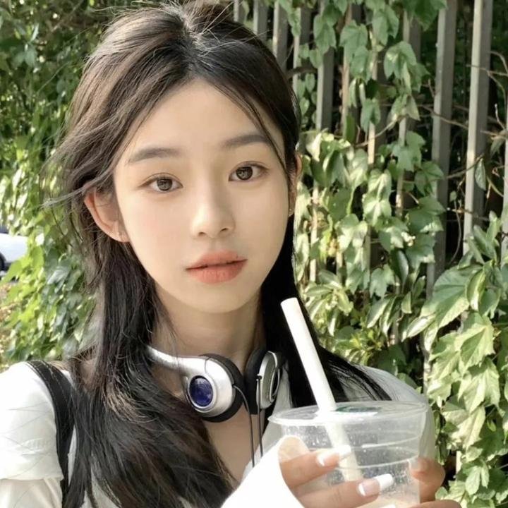拖拉机承载的爱情