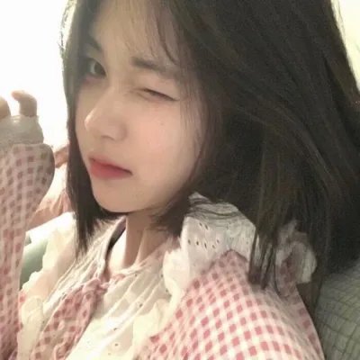 疯狂杀手俏妈咪