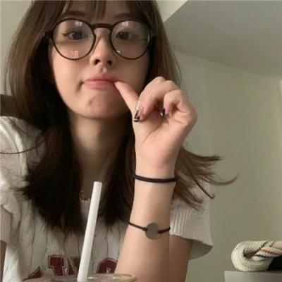 网络贩卖少女