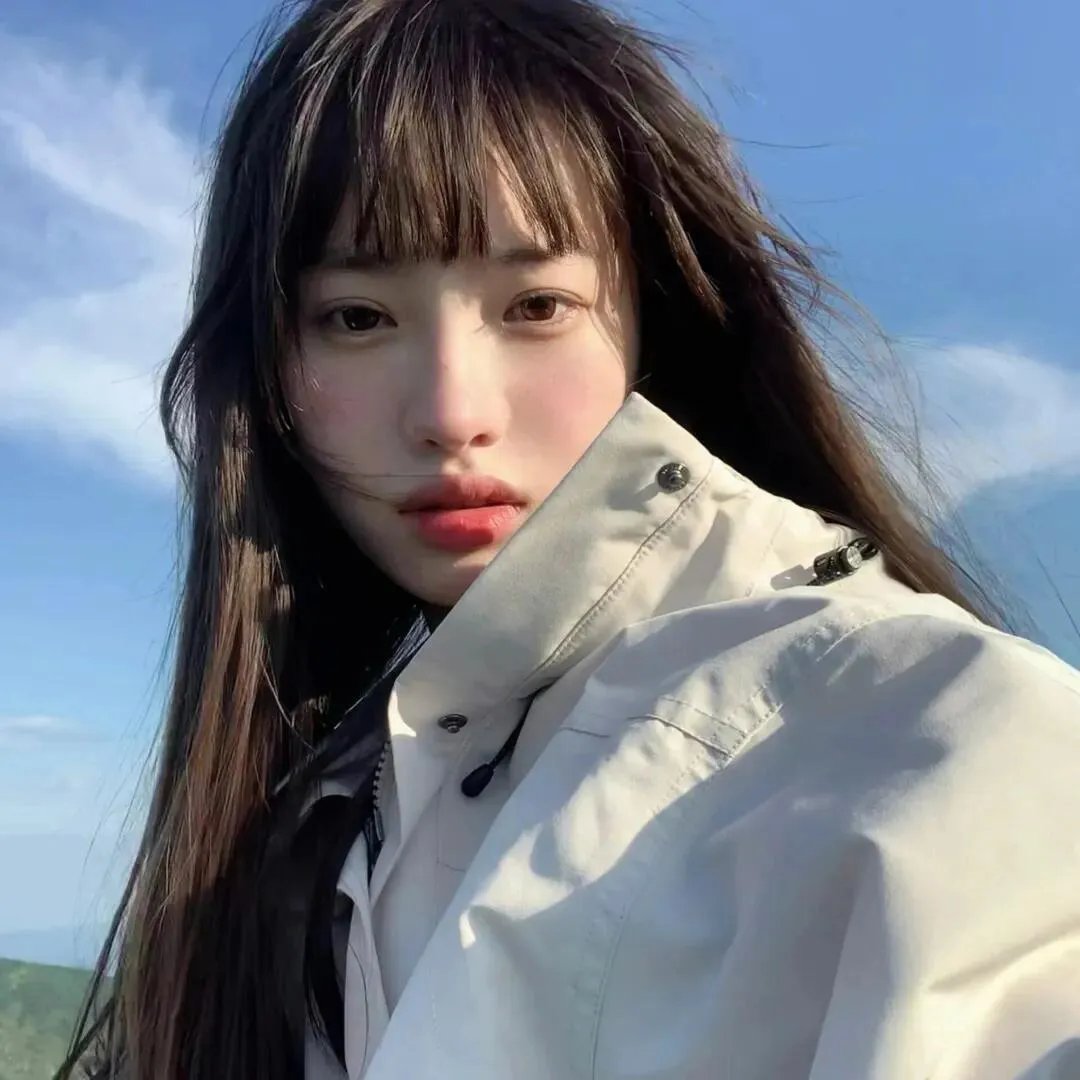 一番街奇迹