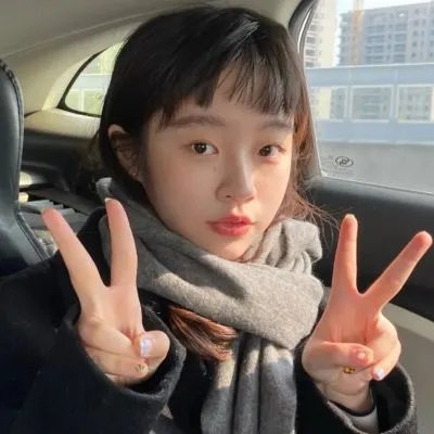 谢谢让我遇见你