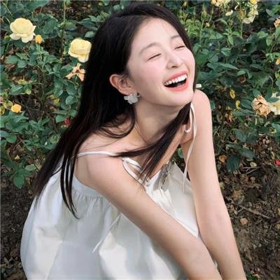 危机密布