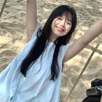 月季花开