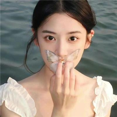 直立象传说