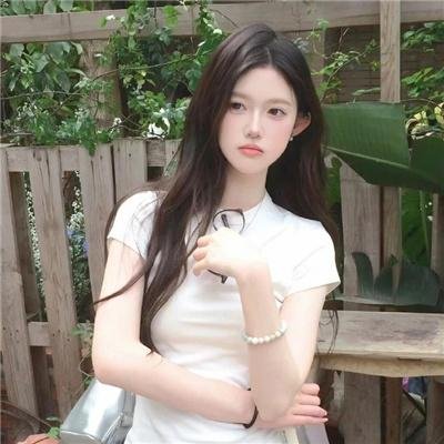 另一个男人