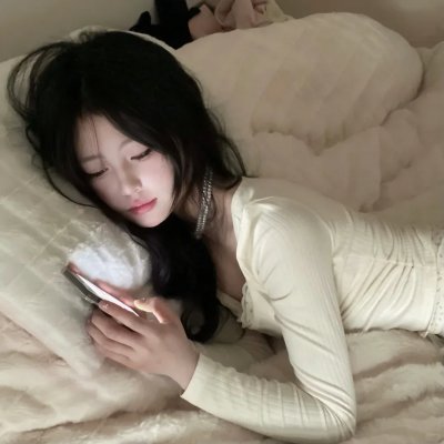 倾听我心