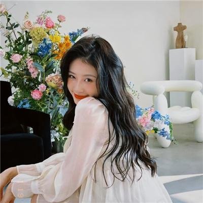 28岁未成年