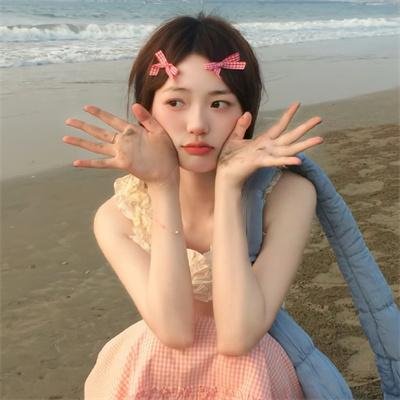 香米小情歌