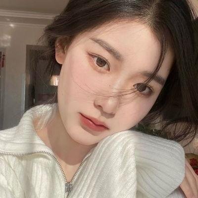 我们的歌第六季