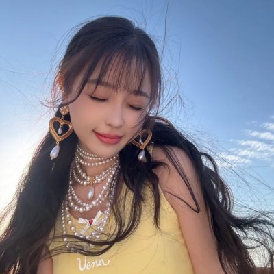 小小姐们