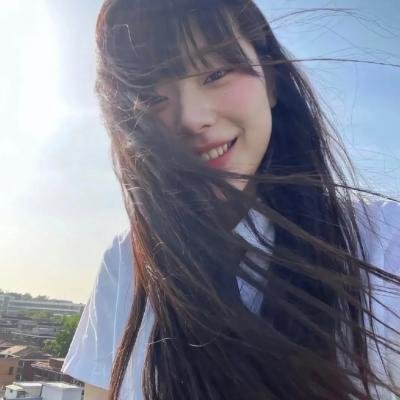 三个俘虏兵