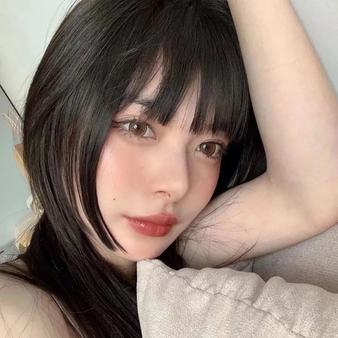 折翼少年残酷记事
